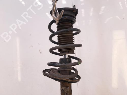 Right front suspension MAZDA 6 Saloon (GJ, GL) 2.2 D (GJ2FP) | BP26855973M73 