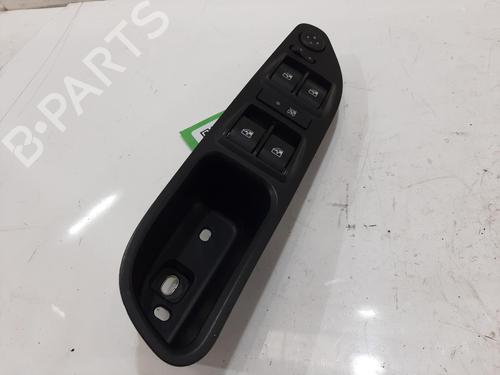 Used Right front window switch Right front window switch 37236335 37236335