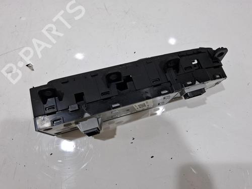 Right front window switch KIA NIRO I (DE) 1.6 GDI Plug-in Hybrid | BP39080577I26 - Image 3