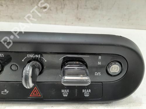 Gear lever MINI MINI COUNTRYMAN (U25) 1.5 C | BP33435568M90 - Image 4