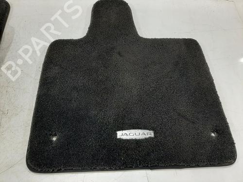 Other JAGUAR I-PACE (X590) EV400 AWD | BP30359874O1