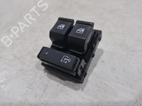 Right front window switch PEUGEOT BOXER Van 2.2 BlueHDi 140 | BP40185464I26 - Image 4