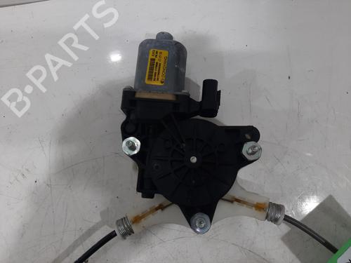 Front right window mechanism KIA PICANTO II (TA) 1.0 | BP34734103C23 - Image 2