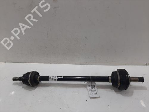 Used Other Other MERCEDES-BENZ V-CLASS (W447) V 220 CDI / d (447.811, 447.813, 447.815) (163 hp) 32756927 32756927