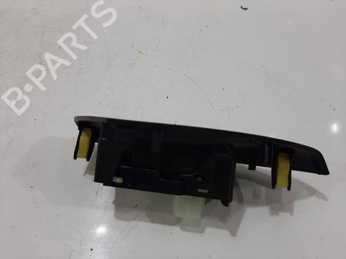 Switch TOYOTA AYGO (_B4_) 1.0 (KGB40) | BP30789890I30