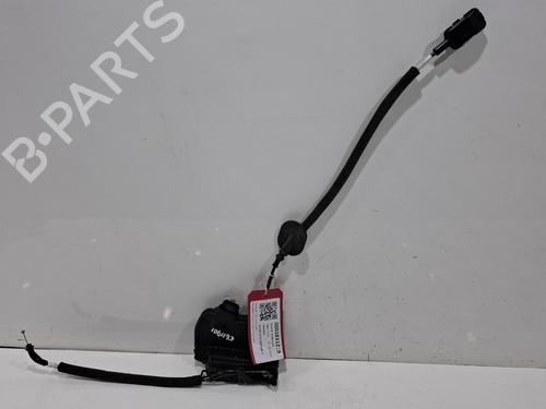 Used Front right lock Front right lock 39118876 39118876