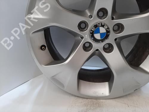 Fælk BMW X1 (E84) xDrive 20 d | BP33035168C45 - Image 5