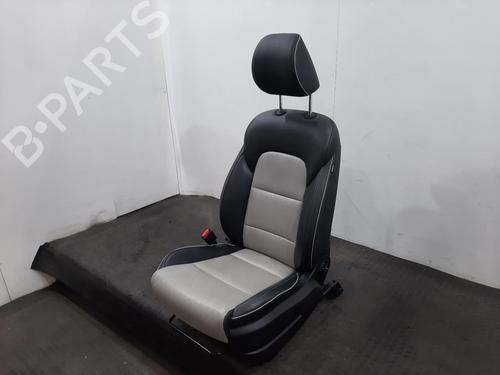 Other KIA SPORTAGE IV (QL, QLE) 1.6 T-GDI AWD | BP30142179O1 