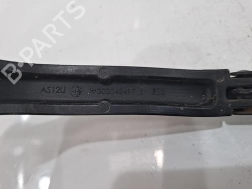 Vindspejlsviskerarm FORD KUGA II (DM2) 2.0 TDCi | BP38327879C143 - Image 2