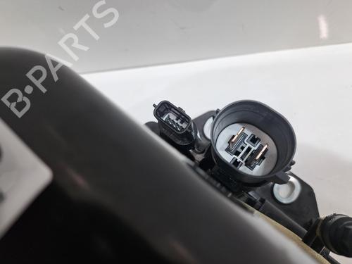 Suspension compressor JAGUAR I-PACE (X590) EV400 AWD | BP34038221M103  - Image 6