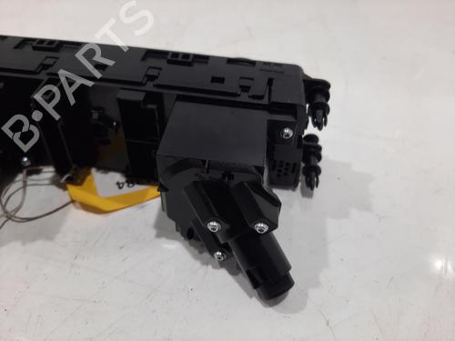 Climate control SKODA FABIA IV (PJ3) 1.0 MPI | BP29883798I5