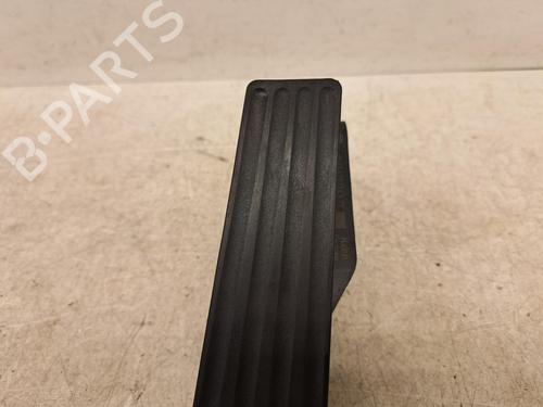 Pedal BMW 1 (E87) 123 d | BP26865897I4 