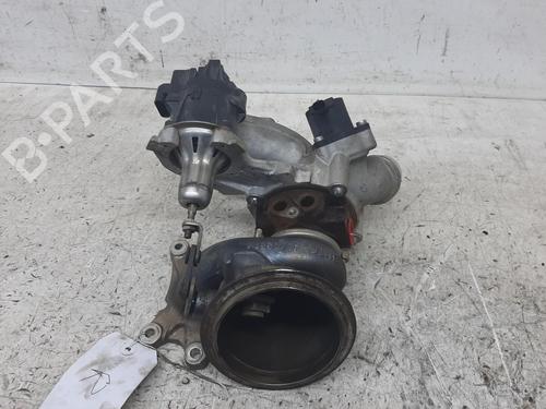 turbochargersupercharger-mini-mini-countryman-f60-2016-26834279 main image