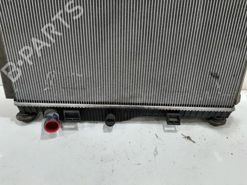 Water radiator FORD PUMA (J2K, CF7) 1.0 EcoBoost mHEV | BP36216508M31 - Image 6