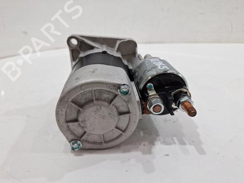 Starter FIAT GRANDE PUNTO (199_) 1.2 | BP27203379M8 