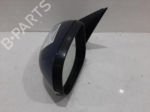 Retrovisor esquerdo JAGUAR XE (X760) 2.0 | BP36951123C26 - Image 3