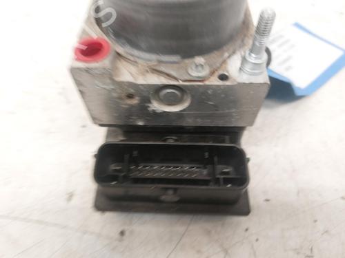 ABS pump FIAT FIORINO Box Body/MPV (225_) 1.3 D Multijet (225BXD1A, 225BXB1A, 225BXB11) | BP26847177M43 