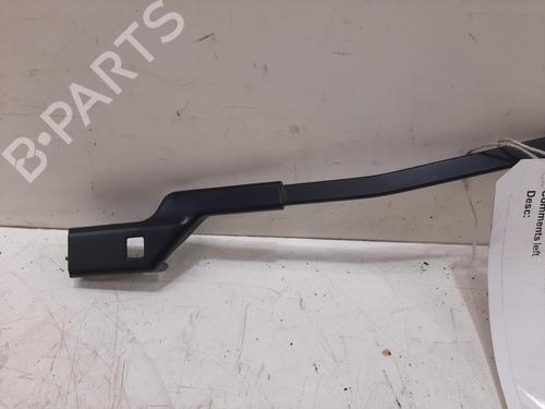 Other RENAULT AUSTRAL E-TECH 200 Hybrid (HGM2) | BP35921701O1 - Image 2
