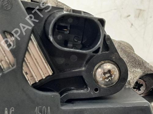 Alternator AUDI A5 (8T3) 2.0 TDI | BP30496339M7 