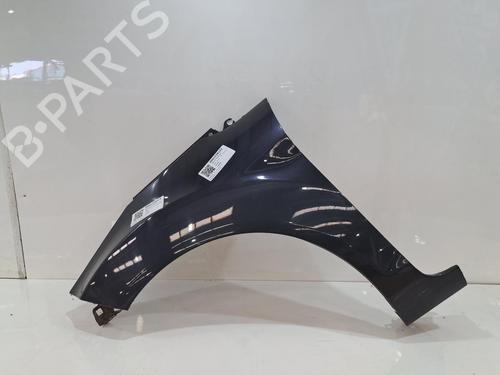 left-front-fenders-ford-fiesta-vi-cb1-ccn-2008-36047274 main image