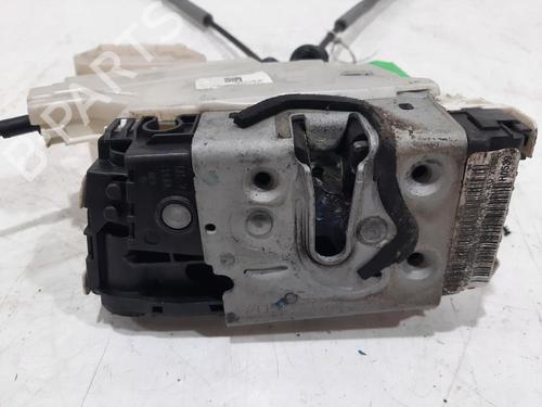 Other FIAT 500X (334_) 1.6 D Multijet (334AXA1B, 334AXA11) | BP37067111O1 - Image 4