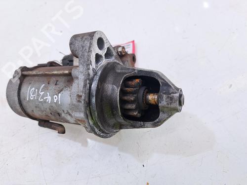 Starter HONDA HR-V (RU) 1.6 i-DTEC (RU8) | BP33124158M8  - Image 6