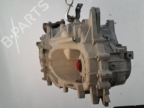 Gearbox HYUNDAI ix20 (JC) 1.6 | BP26753416M3 