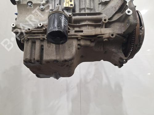 Engine SUZUKI VITARA (LY) 1.6 (APK 416) | BP33282656M1  - Image 6