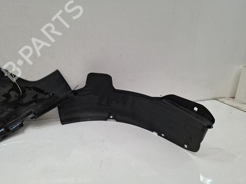 Other HYUNDAI i30 (GD) 1.6 CRDi | BP37219043O1 - Image 3