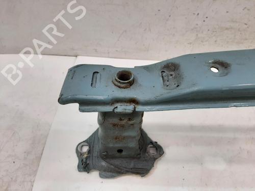 Other CITROËN C3 II (SC_) 1.2 VTi 82 | BP33720700O1 - Image 2