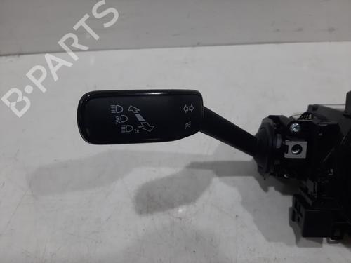 Switch VW TIGUAN ALLSPACE (BW2, BJ2) 1.5 TSI | BP37072533I30 - Image 2