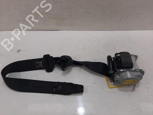 Used Other FORD FIESTA VII (HJ, HF) 1.5 TDCi (120 hp) 30735604