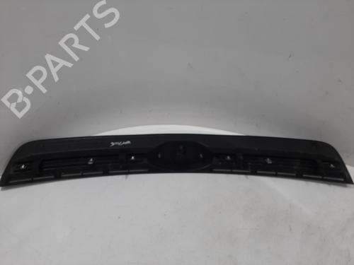 Grill FORD KUGA II (DM2) 2.0 TDCi | BP31999284C40