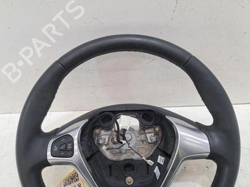 Rat FORD FIESTA VI (CB1, CCN) 1.0 EcoBoost | BP32324666C49