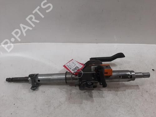 Used Steering column Steering column VAUXHALL ASTRA Mk V (H) (A04) 1.6 (L48) (115 hp) 34274076 34274076