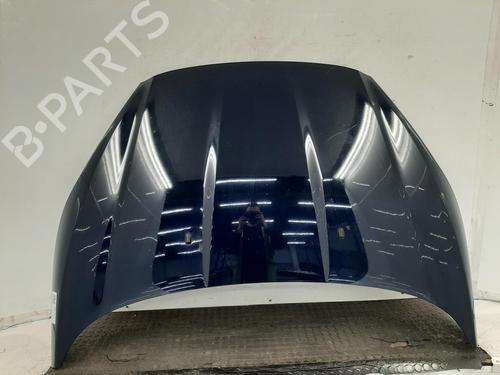 hood-ford-fiesta-vi-cb1-ccn-2008-33318426 main image