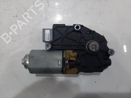 Taklukemotor LAND ROVER RANGE ROVER IV (L405) 4.4 SDV8 4x4 | BP29603874M60 