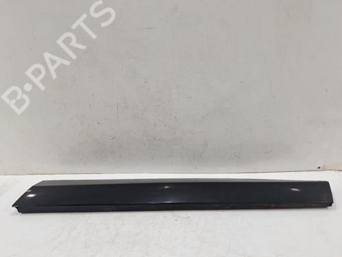 Other TOYOTA RAV 4 V VAN (_A5_, _H5_) 2.5 Hybrid AWD (AXAH54) | BP31341329O1