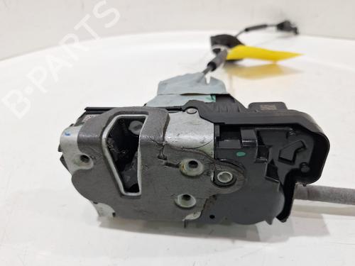 Andre FORD FOCUS IV (HN) 1.5 EcoBlue | BP31928061O1