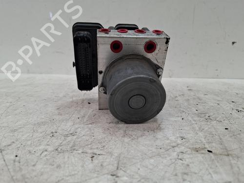 ABS pump AUDI A4 B9 Avant (8W5, 8WD) 1.4 TFSI | BP39506730M43 - Image 4