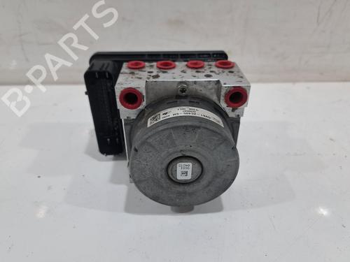 ABS pump FORD KUGA II (DM2) 1.5 TDCi | BP35923626M43 - Image 3