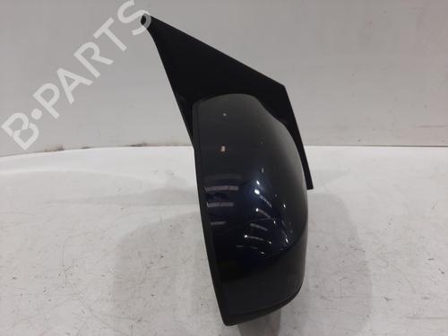 Right mirror PEUGEOT 108 1.0 VTi | BP29496687C27 
