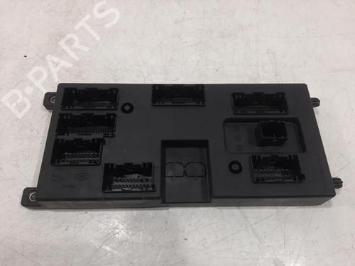 Used Control unit Control unit 29883009 29883009