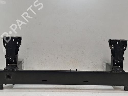 Used Other JAGUAR I-PACE (X590) EV400 AWD (400 hp) 32239475