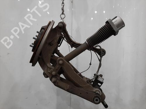 Right rear suspension arm LAND ROVER DISCOVERY V (L462) D300 MHEV 4x4 BP26796838M15