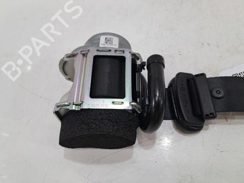 Other JAGUAR I-PACE (X590) EV400 AWD | BP29059776O1