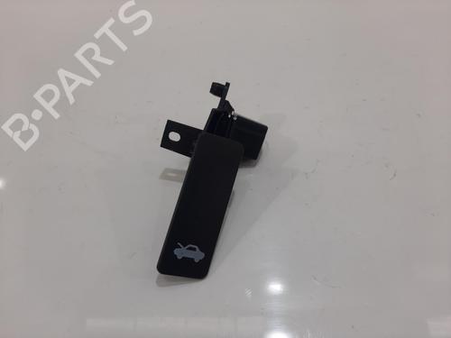 Used Other Other FORD FIESTA VII (HJ, HF) 1.0 EcoBoost (101 hp) 33555595 33555595