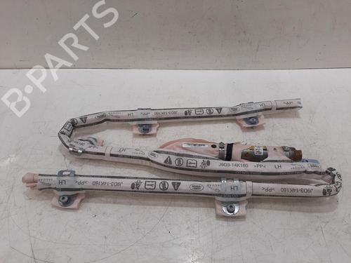 BP30516783O1 main image