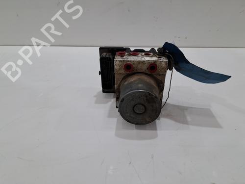 ABS pump PEUGEOT PARTNER Box Body/MPV 1.6 HDi | BP36451233M43 - Image 2