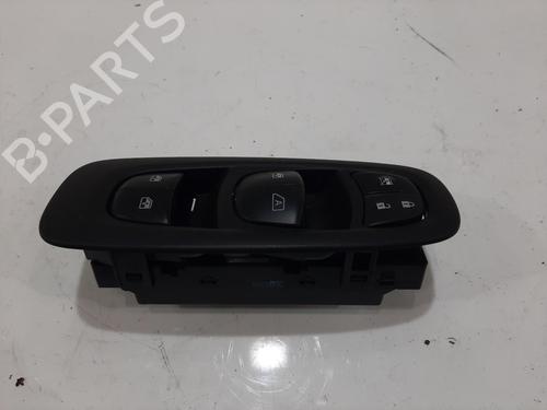 Other RENAULT KADJAR (HA_, HL_) 1.5 dCi 110 (HLA3) | BP32683092O1 - Image 2
